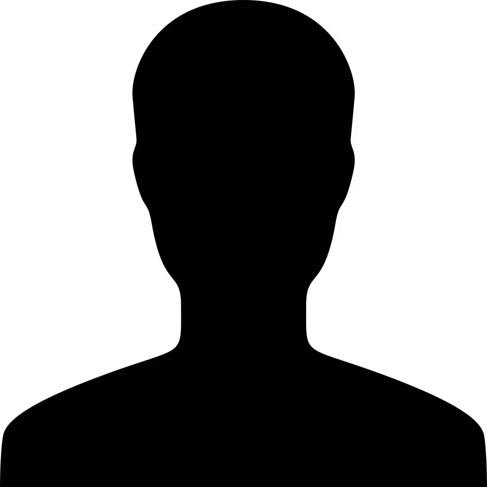 symbol