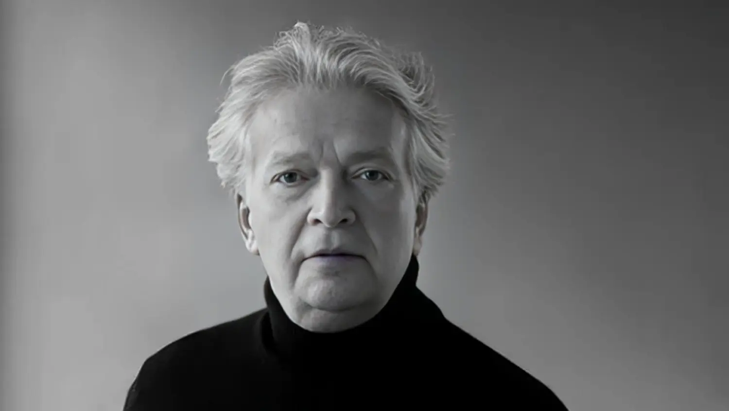  Claus Peter Flor